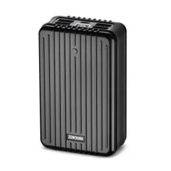 Zendure - A8 PD 26800mAh - Black